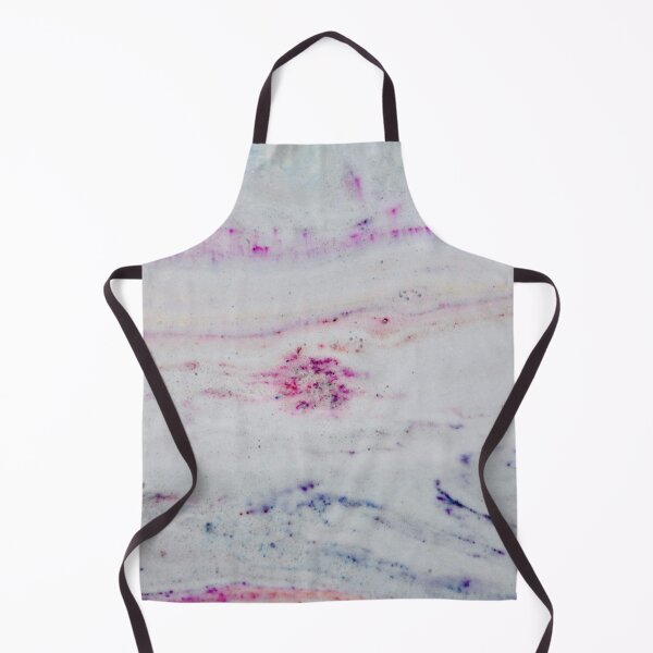 Item preview, Amethyst Sunrise designed and sold by Angela Fazio.