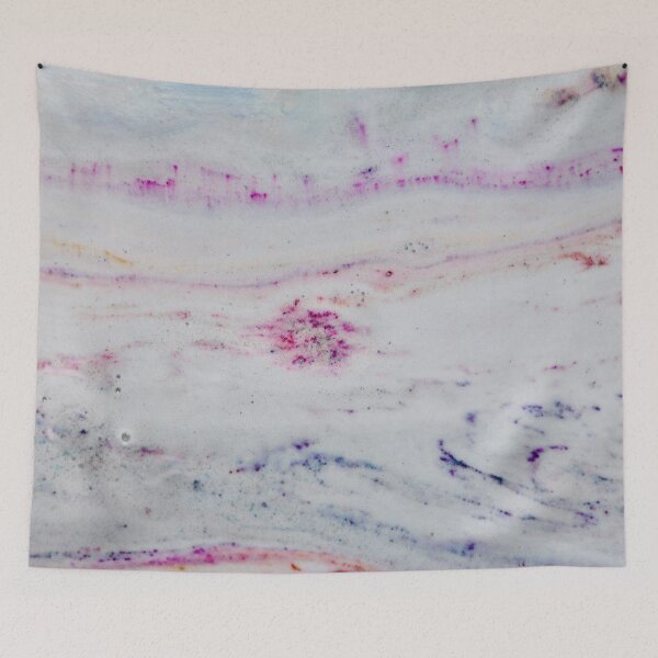 Item preview, Amethyst Sunrise designed and sold by Angela Fazio.