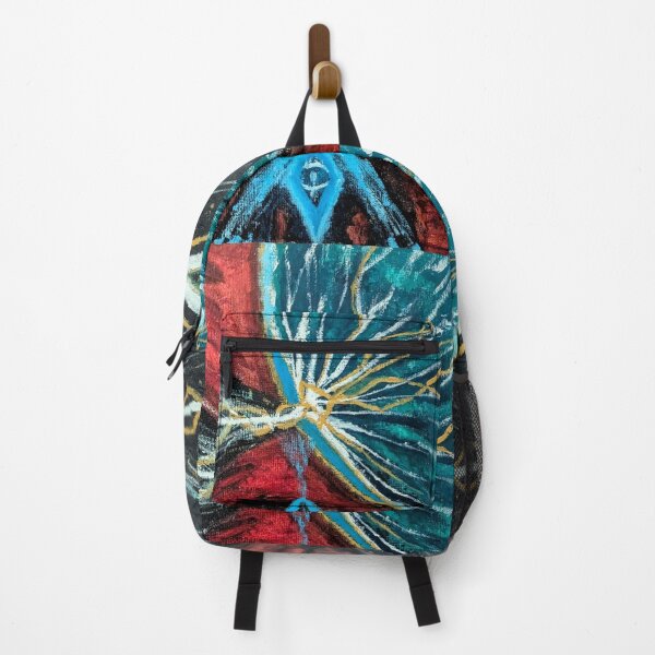 Item preview, Earth's Battle designed and sold by True Spirit.
