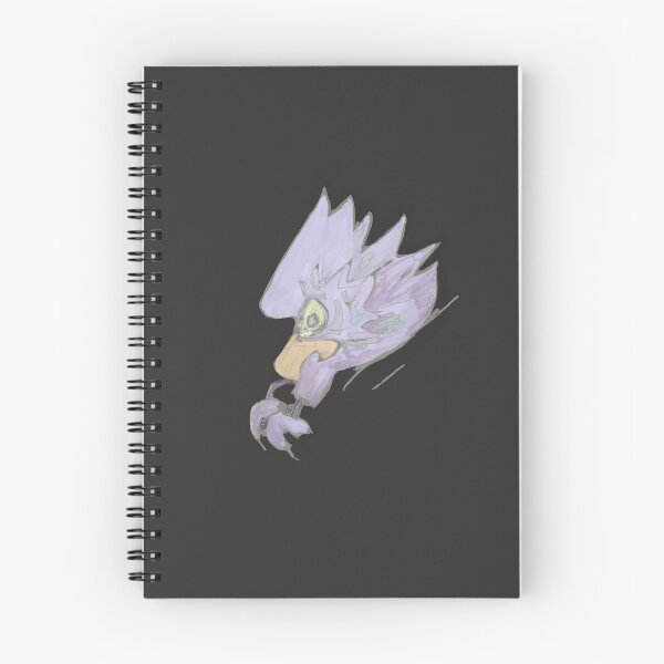 Item preview, eagle tattoo designed and sold by giomalart.