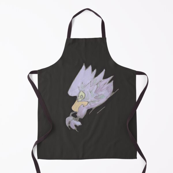 Item preview, eagle tattoo designed and sold by giomalart.