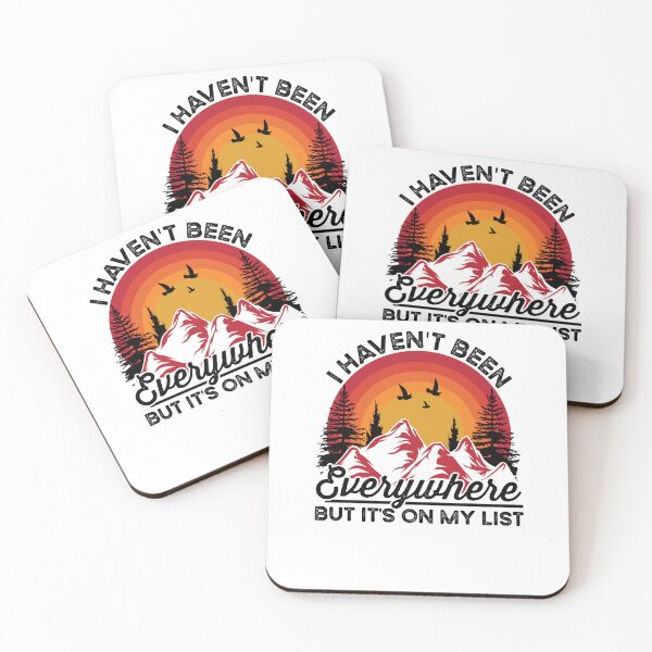 Item preview, Adventure Awaits designed and sold by Pobru.