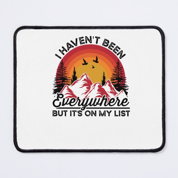 Item preview, Adventure Awaits designed and sold by Pobru.