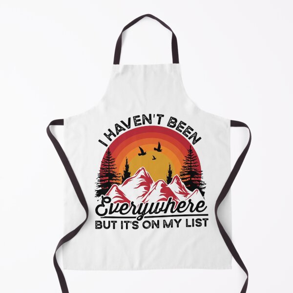 Item preview, Adventure Awaits designed and sold by Pobru.