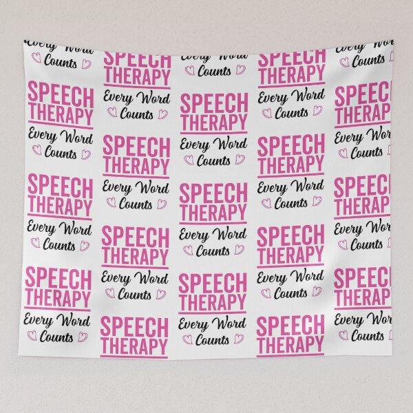 Item preview, Every Word Counts designed and sold by Pobru.