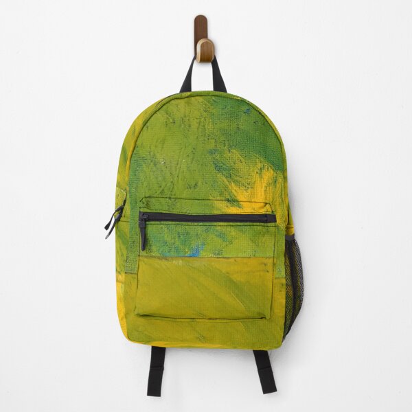 Item preview, Flow of Green designed and sold by True Spirit.