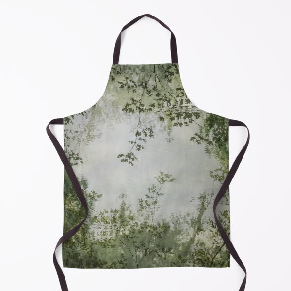 Item preview, Greens of Summer designed and sold by Brooke T Ryan Photographic Art.