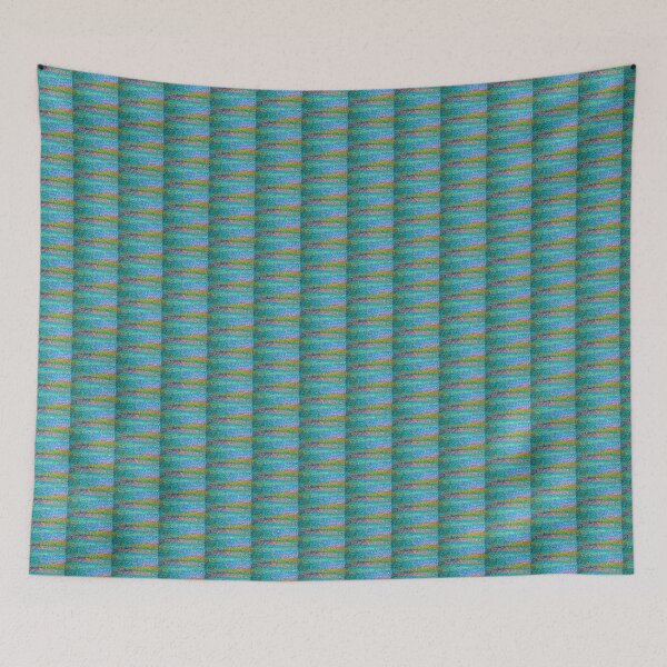 Item preview, ABSTRACTIVE VISIONS by MD-DELLAMORTE designed and sold by MD-DELLAMORTE.