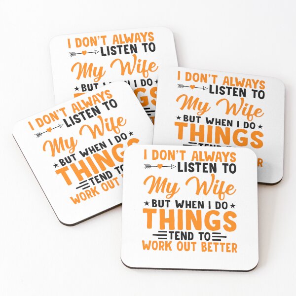 Item preview, Husband's Confession designed and sold by Pobru.