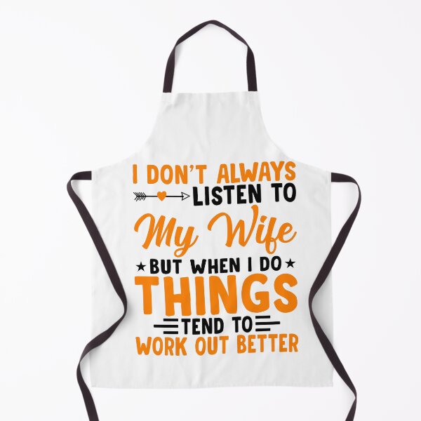 Item preview, Husband's Confession designed and sold by Pobru.
