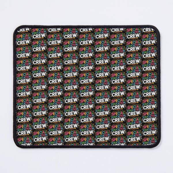Item preview, Special education crew designed and sold by marfanna.