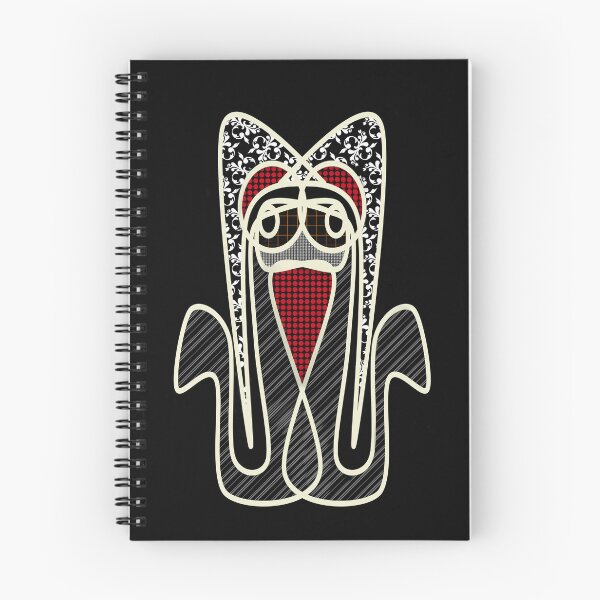 Item preview, Wizardry wonderfulness designed and sold by Quantify.