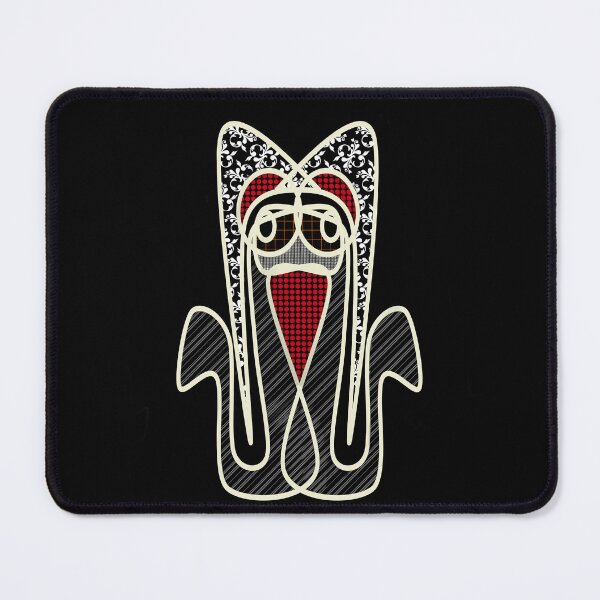 Item preview, Wizardry wonderfulness designed and sold by Quantify.