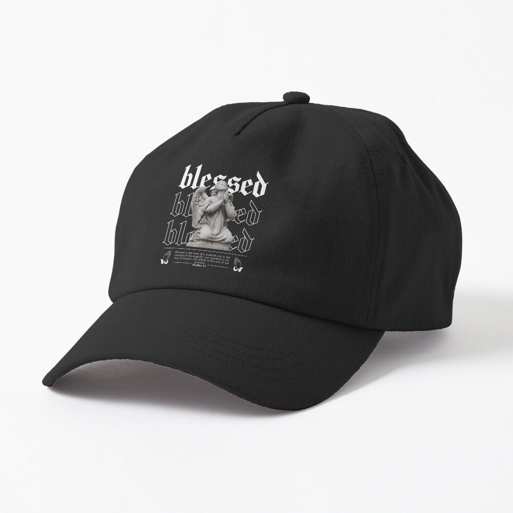 Item preview, Dad Hat designed and sold by KinqzDesigns.