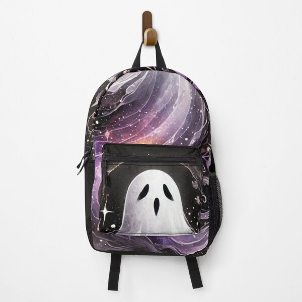 Item preview, Forest ghost designed and sold by FusiTink.