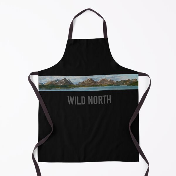 Item preview, STONELOVE Wild North designed and sold by Arto Järvinen.