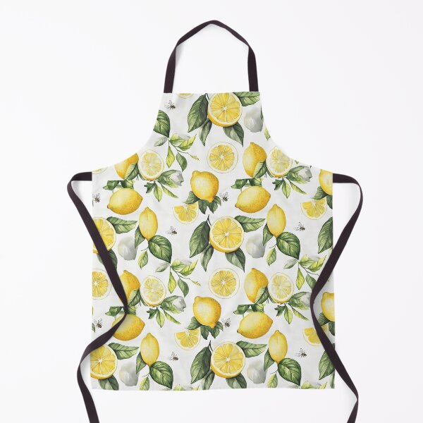 Item preview, Lemon Grove Dreams designed and sold by trendteezstore.