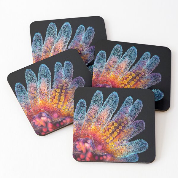 Item preview, Dark Phage Secrets designed and sold by mittie101.