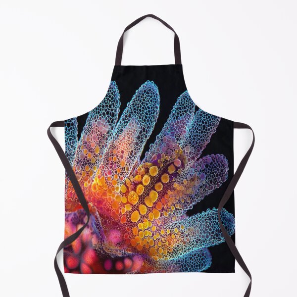 Item preview, Dark Phage Secrets designed and sold by mittie101.