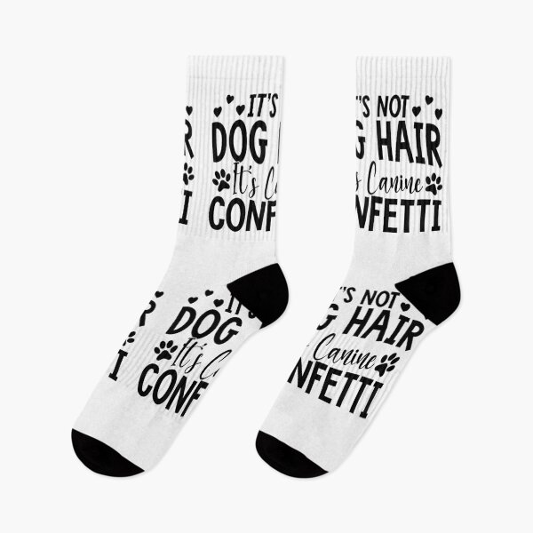 Item preview, Canine Confetti designed and sold by Pobru.