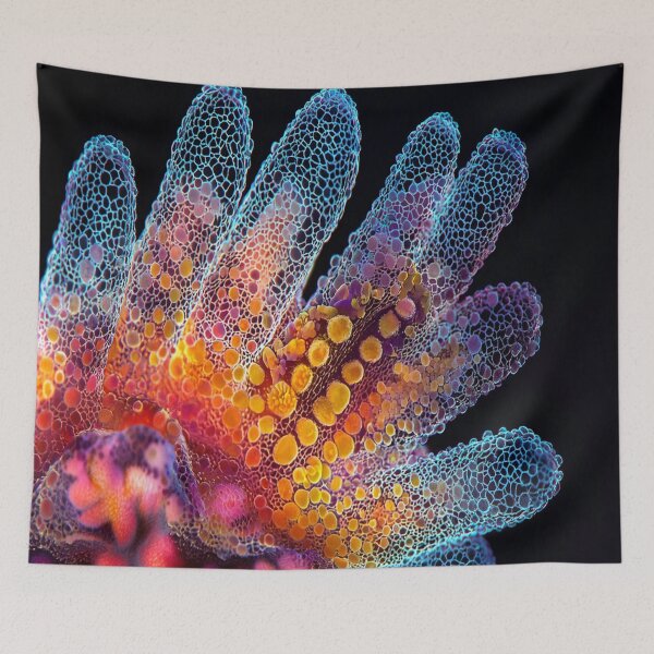 Item preview, Dark Phage Secrets designed and sold by mittie101.