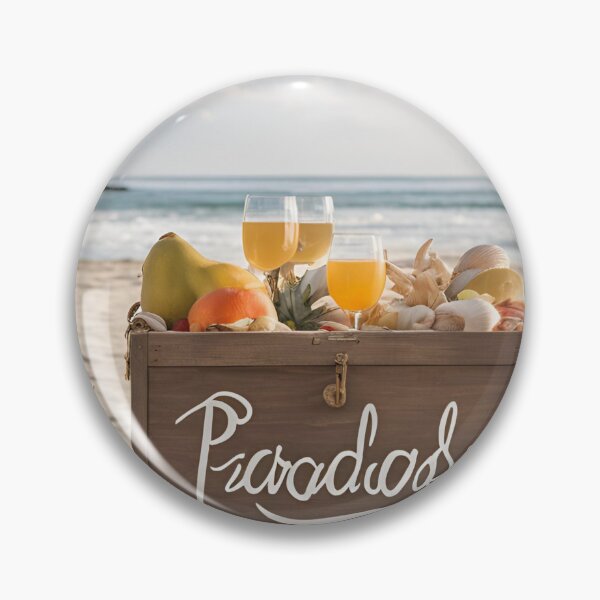 Item preview, PARADISE designed and sold by Ethanabban.