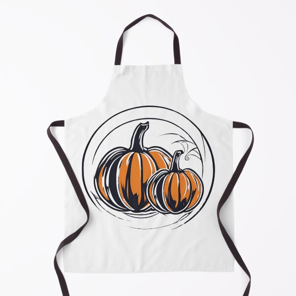 Item preview, Pumpkin Emblem, gifts, funny, pumpkin, designed and sold by Ewelina Niemiec.
