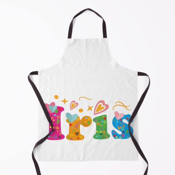 Item preview, iris designed and sold by a-mine.