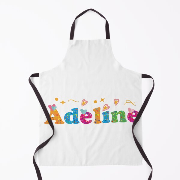 Item preview, Adeline designed and sold by a-mine.