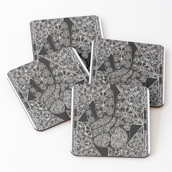 Item preview, Nanohand designed and sold by kojak67.