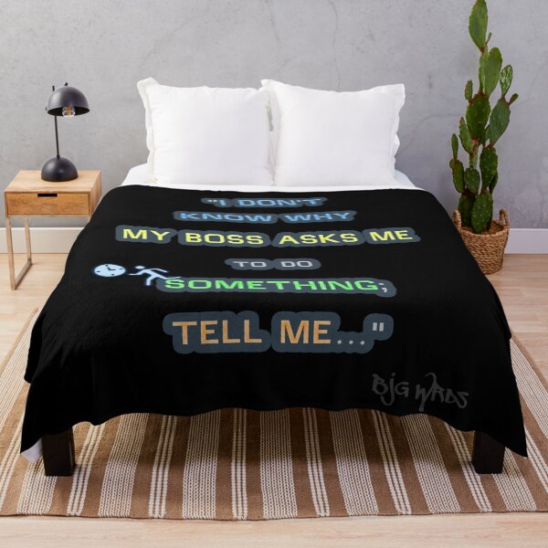 Item preview, "I..." Quote 08/28/2024 designed and sold by BJGWRDS.