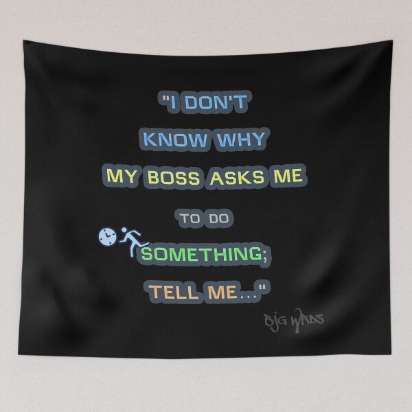 Item preview, "I..." Quote 08/28/2024 designed and sold by BJGWRDS.