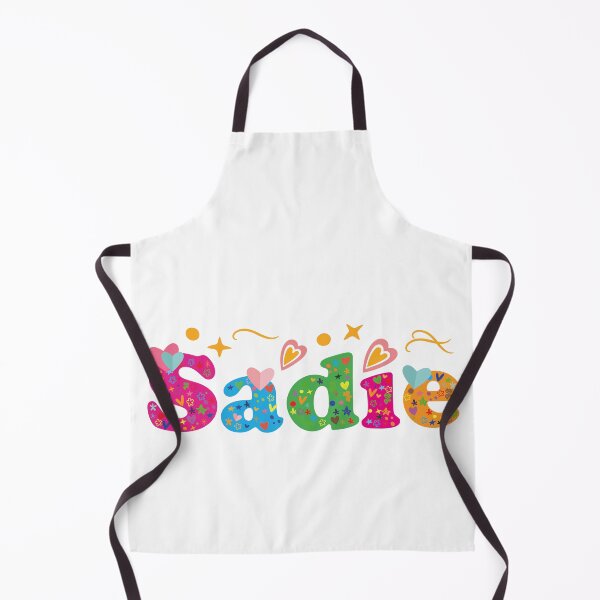 Item preview, Sadie designed and sold by a-mine.