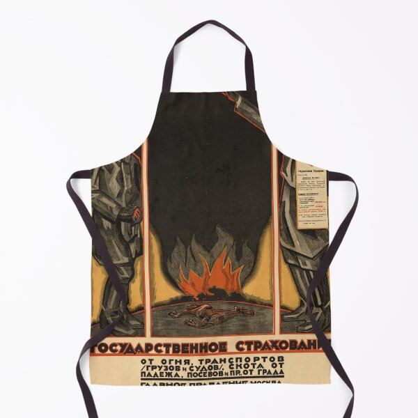 Item preview, Honor Those Who Have Sacrificed For Us Soviet Poster designed and sold by BeatPoet.