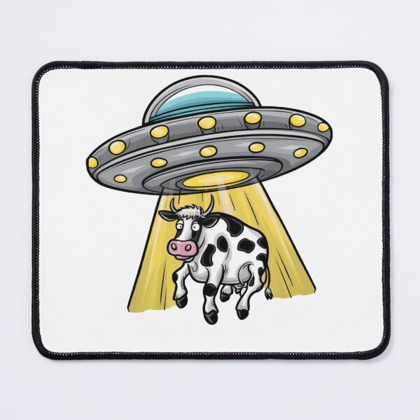 Item preview, Moo No.3 designed and sold by Gentle40Winks.
