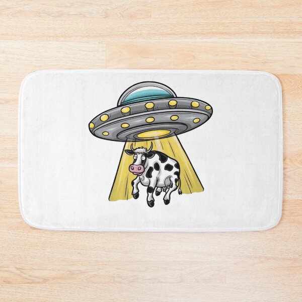 Item preview, Moo No.3 designed and sold by Gentle40Winks.