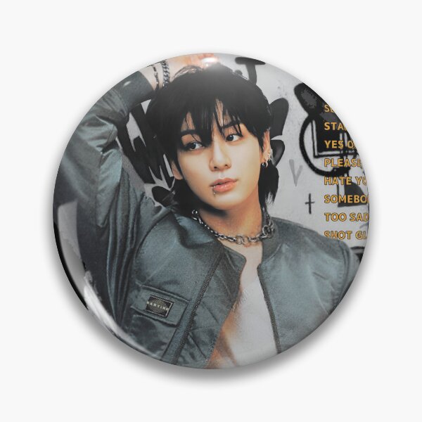 Item preview, JK Golden fanmade designed and sold by ranniadesing.