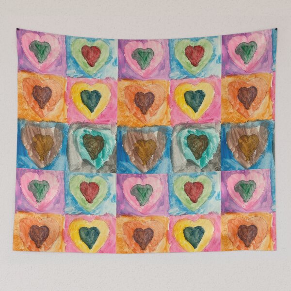 Item preview, Heart You designed and sold by kylelauren.