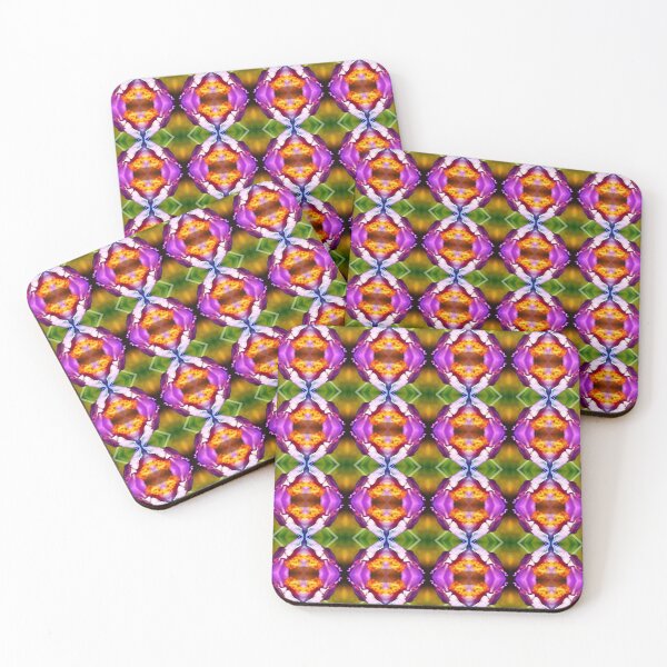 Item preview, Cosmos Array (MKW-VN.418) designed and sold by Katrina Morgan.