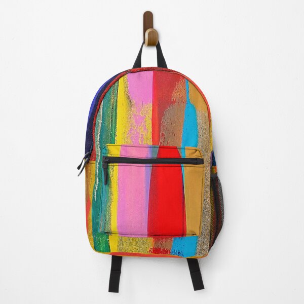 Item preview, People and streets designed and sold by EmiliArte.