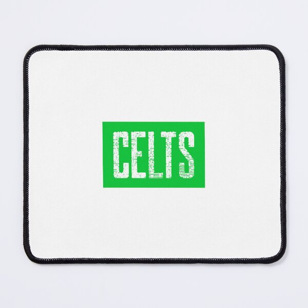 Item preview, Celtic "Celts" T-shirt  designed and sold by FootyBeauty.