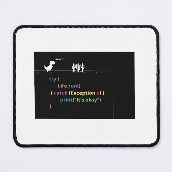 Item preview, coder designed and sold by Pattarapol.