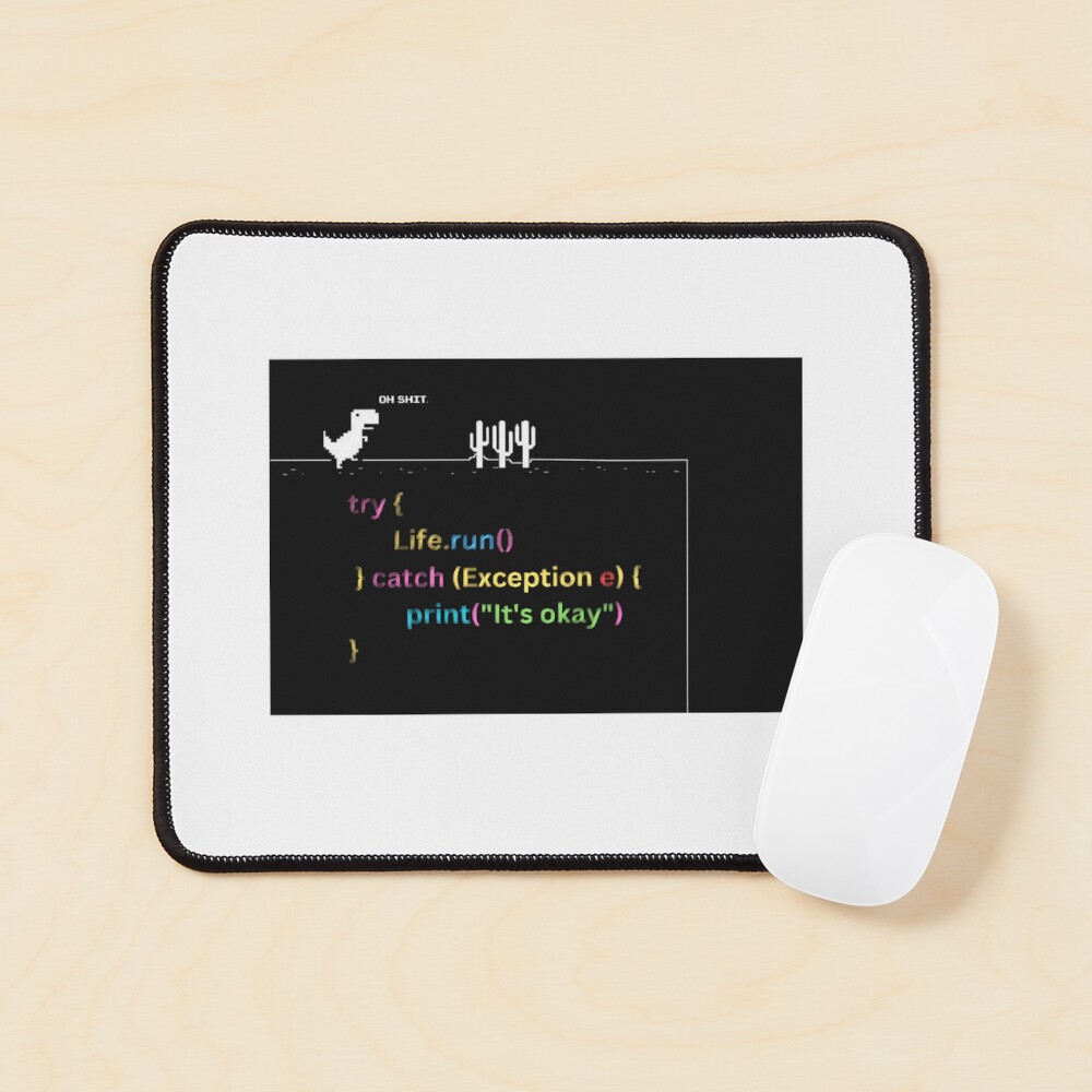 Item preview, Mouse Pad designed and sold by Pattarapol.