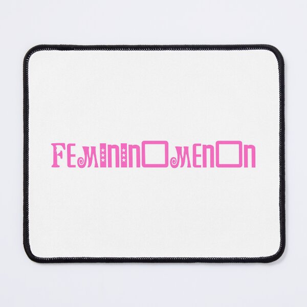 Item preview, Chappell Roan femininomenon designed and sold by J-Creative-.