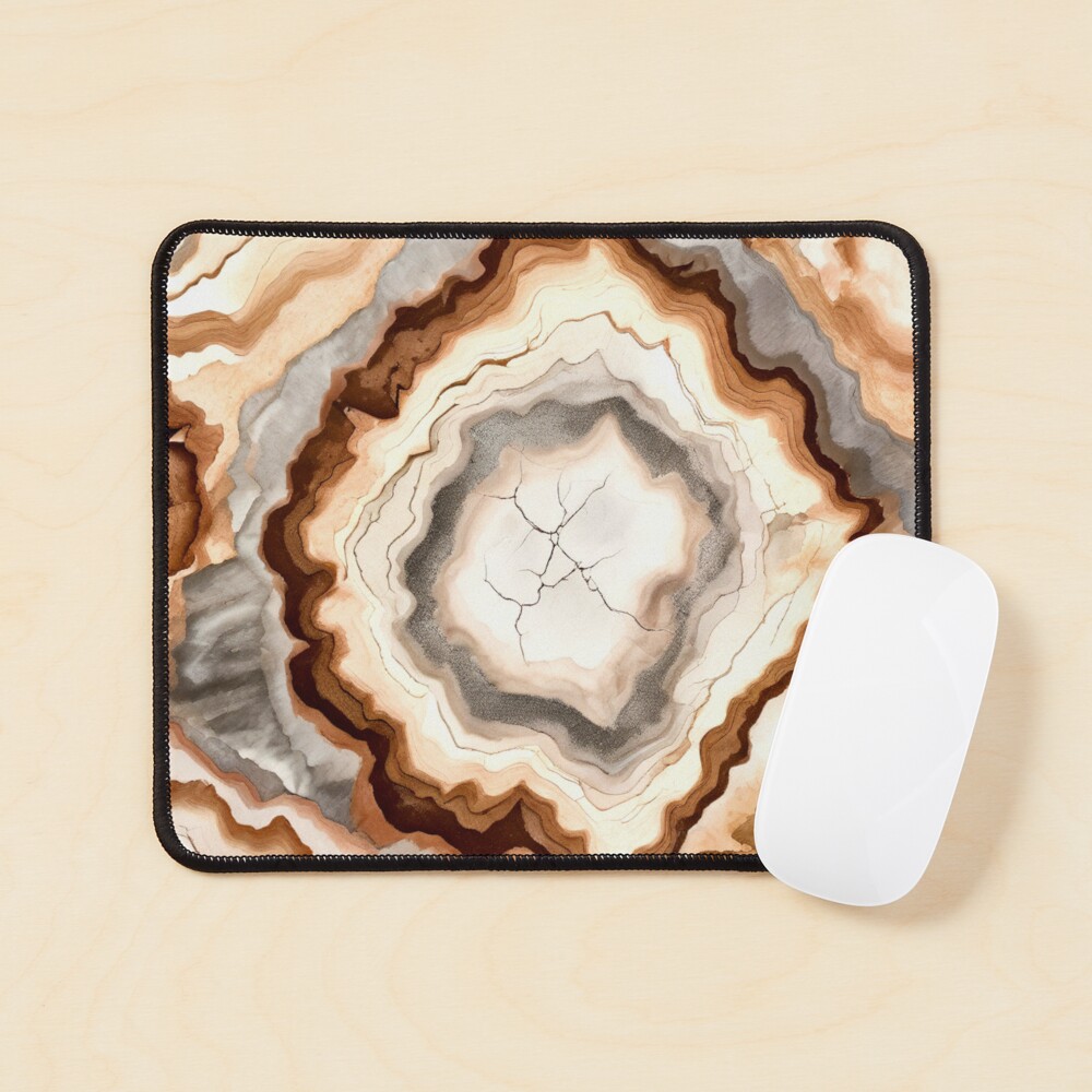 Item preview, Mouse Pad designed and sold by BirdsnStuff.