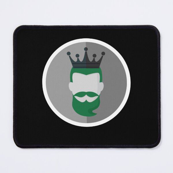 Item preview, Greyiron, Throne, Swords, Dragon designed and sold by DrawnByPhilip.