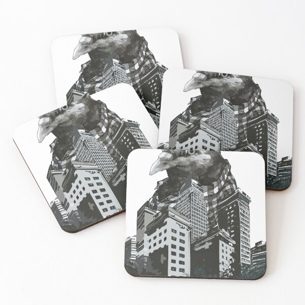 Item preview, Welcome to the Guetto designed and sold by Jonathan Quesada Ponce.