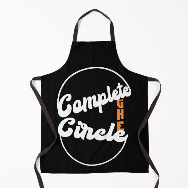 Item preview, Complete the Circle – Empowering Design designed and sold by Teehiv.