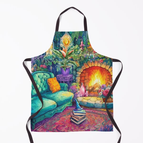 Item preview, My Hidey Home designed and sold by Claudia Bartoli-McKinney.
