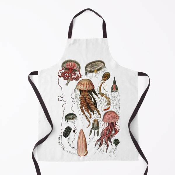 Item preview, Order Medusozoa designed and sold by PatronesKawai.